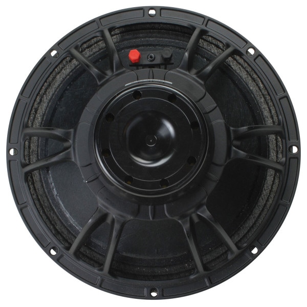 Main product image for B&C 12NDL76 12" Neodymium Woofer 294-570